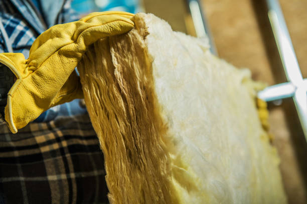 Best Cellulose Insulation  in Conrad, MT
